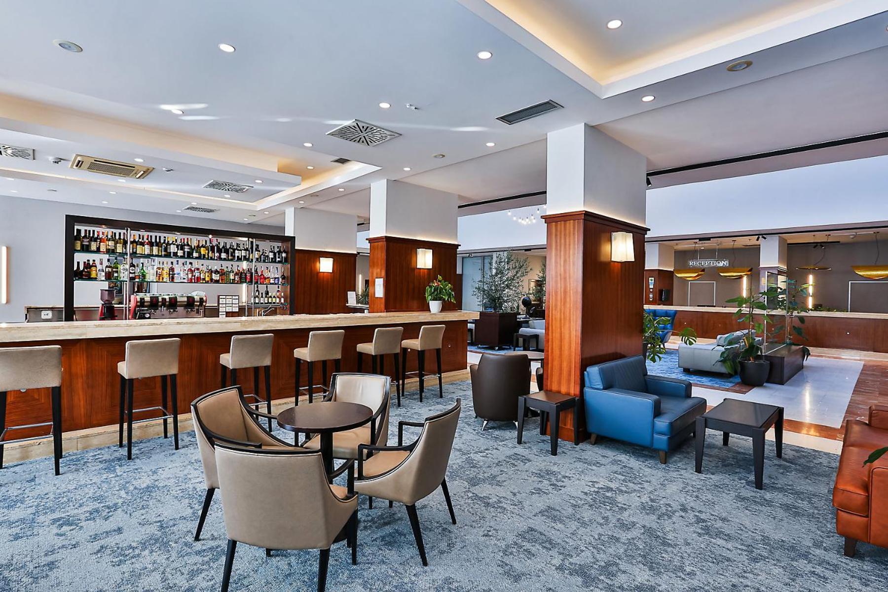 Hotel Princess Bar Εξωτερικό φωτογραφία