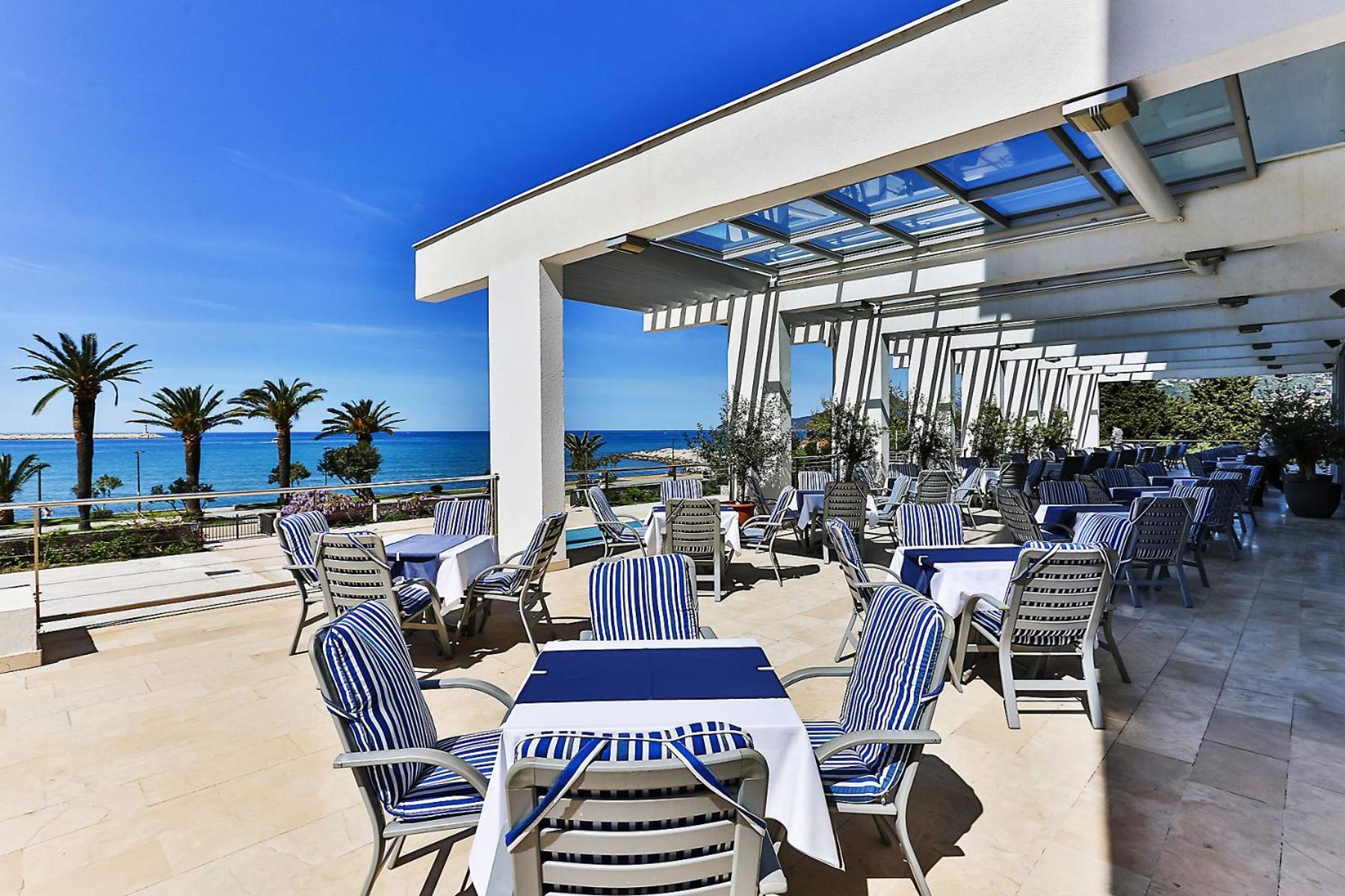 Hotel Princess Bar Εξωτερικό φωτογραφία