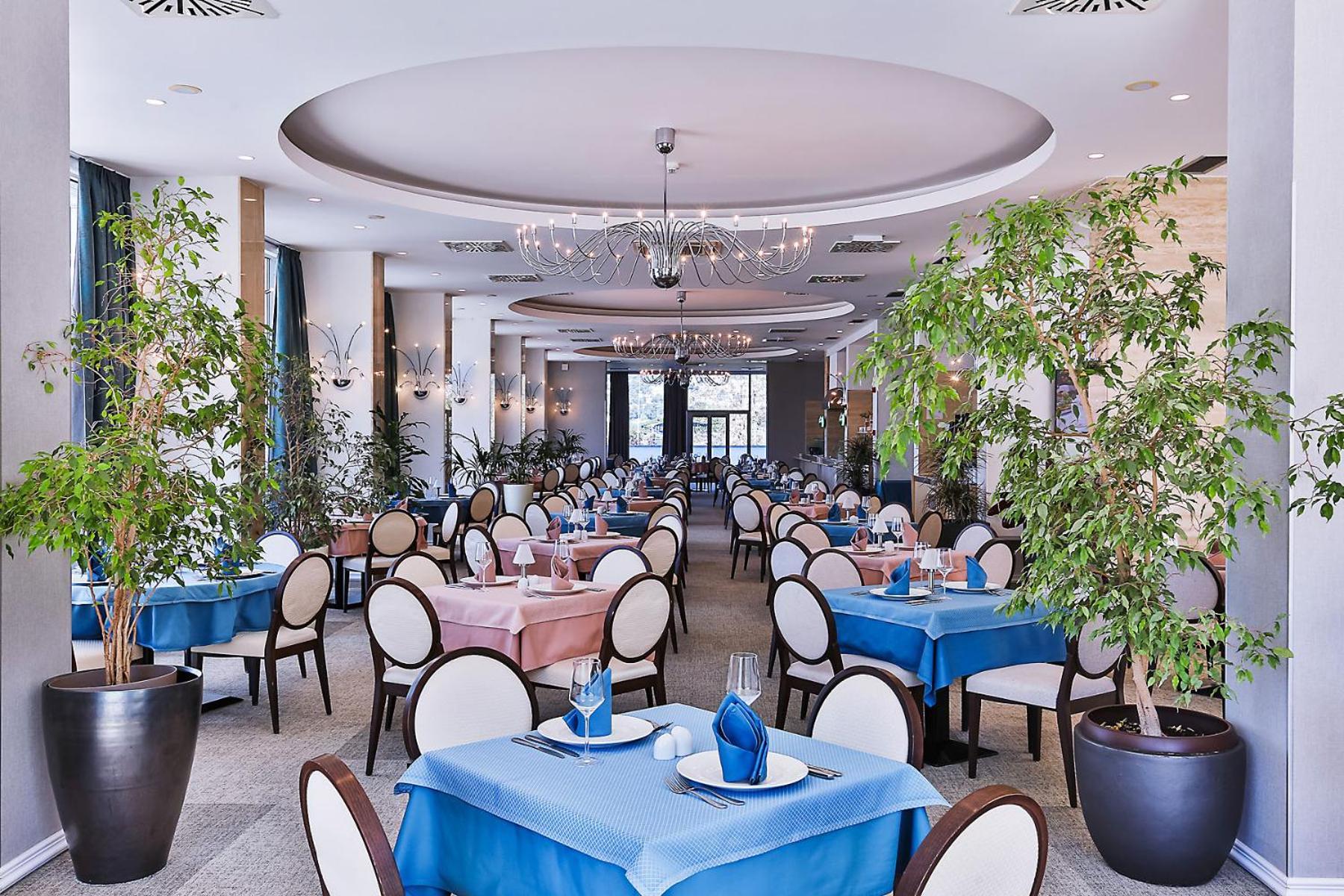 Hotel Princess Bar Εξωτερικό φωτογραφία