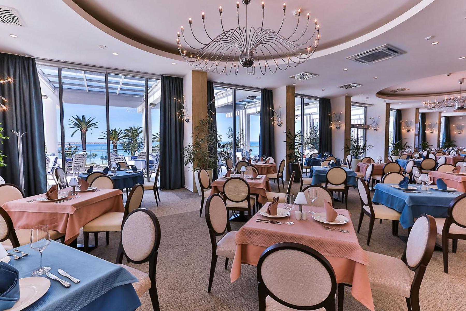 Hotel Princess Bar Εξωτερικό φωτογραφία